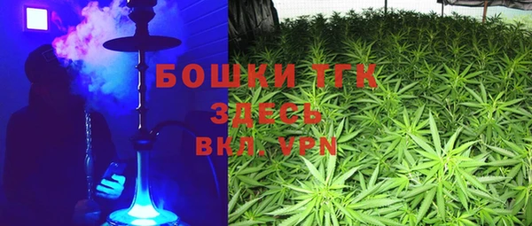 MESCALINE Елизово
