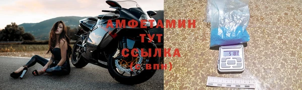 ПСИЛОЦИБИНОВЫЕ ГРИБЫ Елабуга